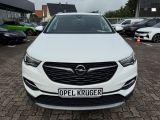 Opel Grandland X bei Reisemobile.expert - Abbildung (3 / 15) Opel Grandland X bei Reisemobile.expert - Abbildung (3 / 15)