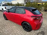 Opel Corsa bei Reisemobile.expert - Abbildung (13 / 15)