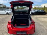 Opel Corsa bei Reisemobile.expert - Abbildung (15 / 15)