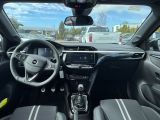 Opel Corsa bei Reisemobile.expert - Abbildung (3 / 15)