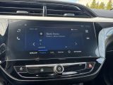 Opel Corsa bei Reisemobile.expert - Abbildung (8 / 15)