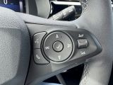 Opel Corsa bei Reisemobile.expert - Abbildung (6 / 15)