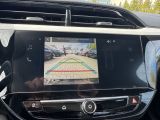 Opel Corsa bei Reisemobile.expert - Abbildung (7 / 15)