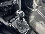 Opel Corsa bei Reisemobile.expert - Abbildung (10 / 15)