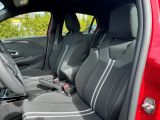 Opel Corsa bei Reisemobile.expert - Abbildung (11 / 15)