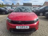 Opel Corsa bei Reisemobile.expert - Abbildung (2 / 15)
