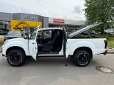 Isuzu D-MAX bei Reisemobile.expert - Abbildung (3 / 15)