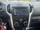 Isuzu D-MAX bei Reisemobile.expert - Abbildung (10 / 15)