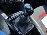 Opel Mokka bei Reisemobile.expert - Abbildung (12 / 15)