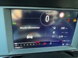 Opel Mokka bei Reisemobile.expert - Abbildung (7 / 15)