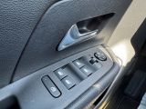 Opel Mokka bei Reisemobile.expert - Abbildung (14 / 15)