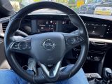 Opel Mokka bei Reisemobile.expert - Abbildung (8 / 15)