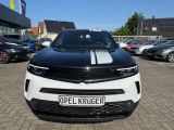 Opel Mokka bei Reisemobile.expert - Abbildung (3 / 15)