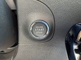 Opel Mokka bei Reisemobile.expert - Abbildung (15 / 15)