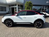 Opel Mokka bei Reisemobile.expert - Abbildung (2 / 15)