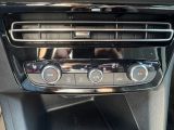 Opel Mokka bei Reisemobile.expert - Abbildung (12 / 15)