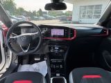 Opel Mokka bei Reisemobile.expert - Abbildung (5 / 15)