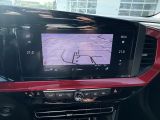 Opel Mokka bei Reisemobile.expert - Abbildung (9 / 15)