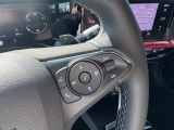 Opel Mokka bei Reisemobile.expert - Abbildung (8 / 15)