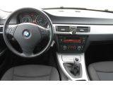 BMW 3er bei Reisemobile.expert - Abbildung (13 / 15)