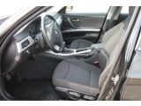 BMW 3er bei Reisemobile.expert - Abbildung (11 / 15)