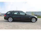 BMW 3er bei Reisemobile.expert - Abbildung (5 / 15)