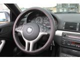 BMW 3er bei Reisemobile.expert - Abbildung (14 / 15)