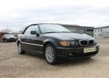 BMW 3er bei Reisemobile.expert - Abbildung (3 / 15)