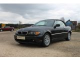 BMW 3er bei Reisemobile.expert - Abbildung (2 / 15)