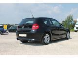 BMW 1er bei Reisemobile.expert - Abbildung (6 / 15)