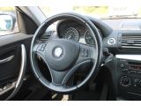 BMW 1er bei Reisemobile.expert - Abbildung (13 / 15)