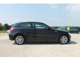 BMW 1er bei Reisemobile.expert - Abbildung (5 / 15)