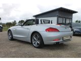 BMW Z4 bei Reisemobile.expert - Abbildung (8 / 15)