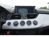 BMW Z4 bei Reisemobile.expert - Abbildung (13 / 15)