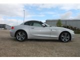 BMW Z4 bei Reisemobile.expert - Abbildung (10 / 15)