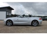 BMW Z4 bei Reisemobile.expert - Abbildung (9 / 15)