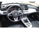 BMW Z4 bei Reisemobile.expert - Abbildung (14 / 15)