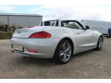 BMW Z4 bei Reisemobile.expert - Abbildung (6 / 15)