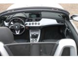 BMW Z4 bei Reisemobile.expert - Abbildung (15 / 15)