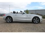 BMW Z4 bei Reisemobile.expert - Abbildung (5 / 15)