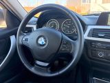BMW 3er bei Reisemobile.expert - Abbildung (12 / 13)