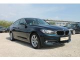 BMW 3er bei Reisemobile.expert - Abbildung (4 / 14)