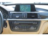 BMW 3er bei Reisemobile.expert - Abbildung (13 / 14)