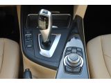 BMW 3er bei Reisemobile.expert - Abbildung (14 / 14)