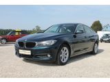 BMW 3er bei Reisemobile.expert - Abbildung (2 / 14)