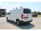 Toyota Proace bei Reisemobile.expert - Abbildung (8 / 15) Toyota Proace bei Reisemobile.expert - Abbildung (8 / 15)