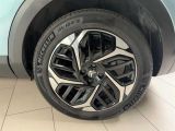 Citroen C4 bei Reisemobile.expert - Abbildung (13 / 15)