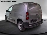 Opel Combo bei Reisemobile.expert - Abbildung (3 / 15)