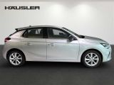 Opel Corsa bei Reisemobile.expert - Abbildung (3 / 15) Opel Corsa bei Reisemobile.expert - Abbildung (3 / 15)
