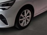 Opel Corsa bei Reisemobile.expert - Abbildung (8 / 15) Opel Corsa bei Reisemobile.expert - Abbildung (8 / 15)